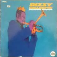 Dizzy Gillespie - Endlessly