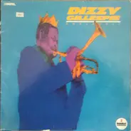 Dizzy Gillespie - Endlessly