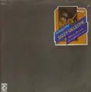 LP - Dizzy Gillespie - For Musicians Only Verve Jazz No.14