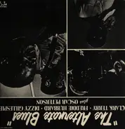 Dizzy Gillespie + Freddie Hubbard + Clark Terry + Oscar Peterson + Joe Pass + Bobby Durham + Ray Br - The Alternate Blues