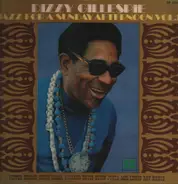 Dizzy Gillespie - Jazz For A Sunday Afternoon Volume 1