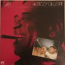 LP-Box - Dizzy Gillespie - L'Art de Dizzy Gillespie