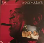 Dizzy Gillespie - L'Art de Dizzy Gillespie