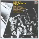 CD - Dizzy Gillespie - Montreux '77