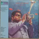 LP - Dizzy Gillespie - Manteca - Mono