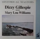 CD - Dizzy Gillespie Meets Mary Lou Williams - Dizzy Gillespie Meets Mary Lou Williams