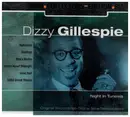 CD - Dizzy Gillespie - Night In Tunesia - Slipcase
