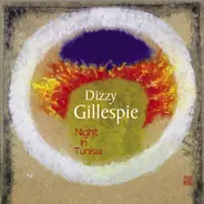 Dizzy Gillespie - Night In Tunisia