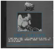 CD - Dizzy Gillespie - Welcome to Jazz Dizzy Gillespie
