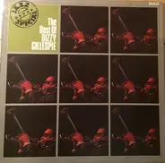 Dizzy Gillespie - The Best Of Dizzy Gillespie