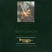 Double CD - Dizzy Gillespie - The Gold Collection - Classic Performances - In cardboard slipcase
