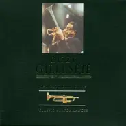 Dizzy Gillespie - The Gold Collection - Classic Performances