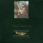 Dizzy Gillespie - The Gold Collection - Classic Performances