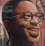 Dizzy Gillespie - The Sonny Rollins / Sonny Stitt Sessions