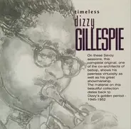 Dizzy Gillespie - Timeless