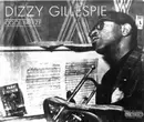 CD - Dizzy Gillespie - Cool Breeze