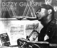 Dizzy Gillespie - Cool Breeze