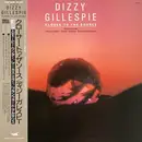 LP - Dizzy Gillespie - Closer To The Source