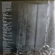 Double LP - Dizzy Gillespie - Bahiana
