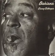Dizzy Gillespie - Bahiana