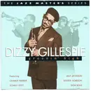 CD - Dizzy Gillespie - Groovin' High