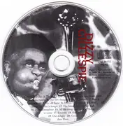 CD - Dizzy Gillespie - Dizzy Gillespie
