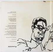 LP - Dizzy Gillespie - It's My Way