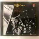 CD - Dizzy Gillespie - Montreux '77 - Digipak