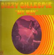 Dizzy Gillespie - My Way