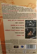 DVD - Dizzy Gillespie - Norman Granz' Jazz In Montreux: Dizzy Gillespie Sextet '77