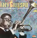 LP - Dizzy Gillespie - Small Combos