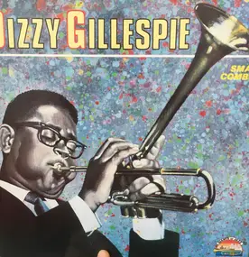 Dizzy Gillespie - Small Combos