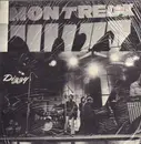 LP - Dizzy Gillespie - The Dizzy Gillespie Big 7 At The Montreux Jazz Festival 1975