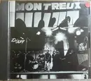 CD - Dizzy Gillespie - The Dizzy Gillespie Big 7 At The Montreux Jazz Festival 1975