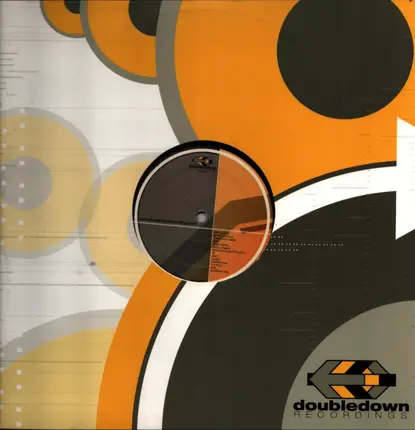 Dizzy & Jado - Shake It Fast