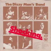 Dizzy Man's Band - Shocking