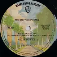 Dizzy Man's Band - Rio