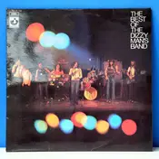 Dizzy Man's Band - The Best of the Dizzy Man's Band