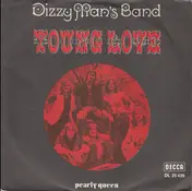 Dizzy Man's Band - Young Love