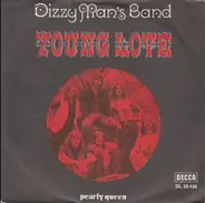 Dizzy Man's Band - Young Love