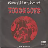 Dizzy Man's Band - Young Love