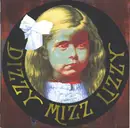 CD - Dizzy Mizz Lizzy - Dizzy Mizz Lizzy