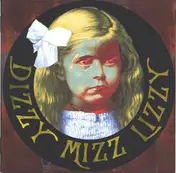 Dizzy Mizz Lizzy - Dizzy Mizz Lizzy
