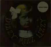 Dizzy Mizz Lizzy - Dizzcography