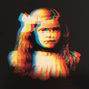 Dizzy Mizz Lizzy - Forward in Reverse
