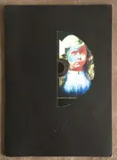 CD - Dizzy Mizz Lizzy - Dizzy Mizz Lizzy - Digifile