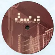 Dizzy - On And On (The Big Fat Remixes)