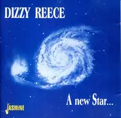 Dizzy Reece - A New Star