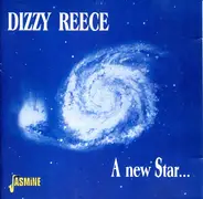 Dizzy Reece - A New Star