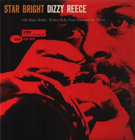 Dizzy Reece - Star Bright